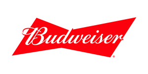 Bud Logo