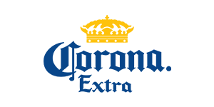 Corona Logo