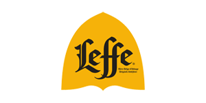 Leffe Logo