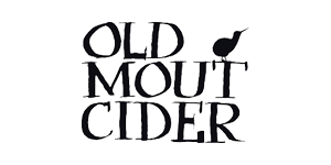 Old Mout Cider Logo