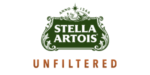 Stella Logo